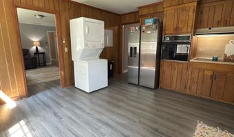 213 Briarwood Dr, Belton, SC 29627