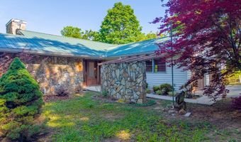 144 Panther Creek Dev, Almond, NC 28702