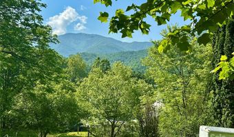 38 Buchanan Hill Rd, Bakersville, NC 28705