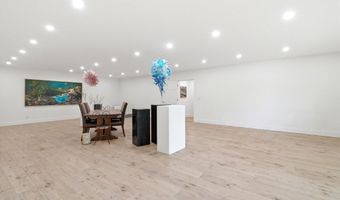 411 Bay Rd, Andover, NH 03216