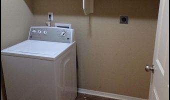 2104 Fern Valley Dr, Alexander, AR 72002