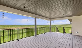 4084 N 1600 E, Buhl, ID 83316