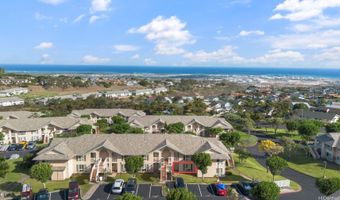 92-1171 Palahia St G102, Kapolei, HI 96707
