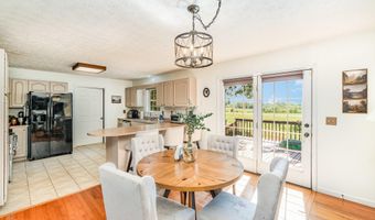 3034 Augusta-Dover Rd, Augusta, KY 41002