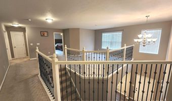 9257 Thames Dr, Avon, IN 46123