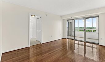 2151 JAMIESON Ave 1911, Alexandria, VA 22314