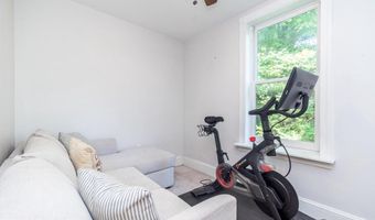 4124 PECHIN St, Philadelphia, PA 19128