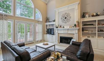 5911 Downington Pl NW, Acworth, GA 30101
