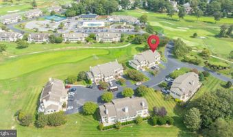 29586 CARNOUSTIE Ct #1204, Dagsboro, DE 19939