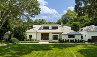 178 Skimhampton Rd, Amagansett, NY 11937