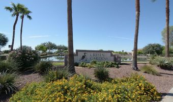 11225 W CAMBRIDGE Ave, Avondale, AZ 85392