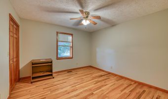 15060 Peaceful Valley Rd, Abingdon, VA 24210