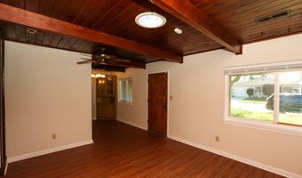 2867 Pinto Ln, Anderson, CA 96007