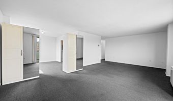 1 E UNIVERSITY Pkwy 502, Baltimore, MD 21218