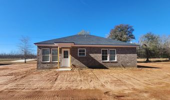 834 Lockett Station Rd, Albany, GA 31721