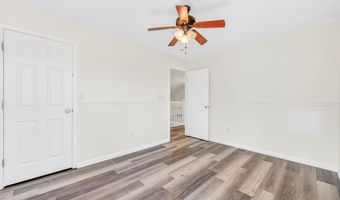 8040 Maple Stream Blvd, Indianapolis, IN 46217