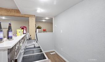 880 Nevada Cir, Elko, NV 89801