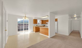 176 19TH St, Springfield, OR 97477