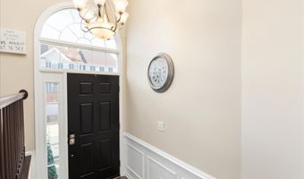 21314 LORD NELSON Ter, Ashburn, VA 20147