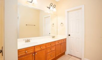 1630 ACADEMY Dr, Auburn, AL 36830