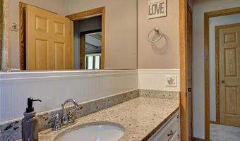 16379 Ward Lake Dr NW, Andover, MN 55304