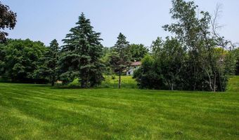 13394 Hughes Ct, Apple Valley, MN 55124