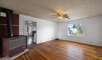 116 N Norris Ave, Anaconda, MT 59711