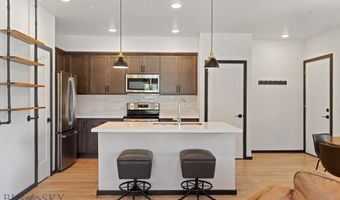 2420 Tschache Ln 105, Bozeman, MT 59718