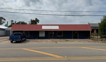 611 N Velasco, Angleton, TX 77515