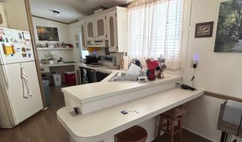 2692 NE Highway 70 47, Arcadia, FL 34266