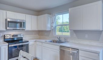 135 GYPSUM Rd, Dover, DE 19904