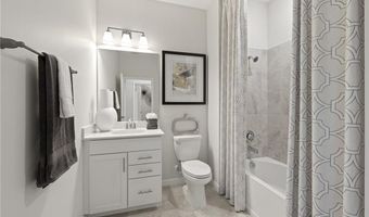 6008 Ellerston 1021, Ave Maria, FL 34142