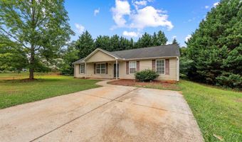 159 Falcon Ridge Dr, Boiling Springs, SC 29316