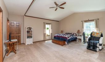 8409 NW County Road 6002, Amoret, MO 64722