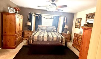 12360 W Yuma St, Avondale, AZ 85323