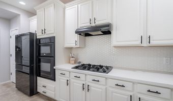 493 W PASEO CELESTIAL, Sahuarita, AZ 85629