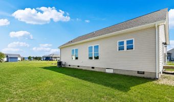18891 LAUREN Ave, Bridgeville, DE 19933