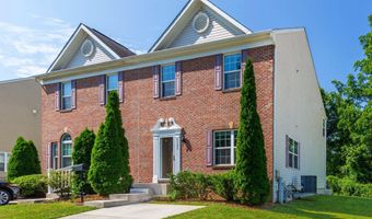 6526 LOCH HILL Rd, Baltimore, MD 21239