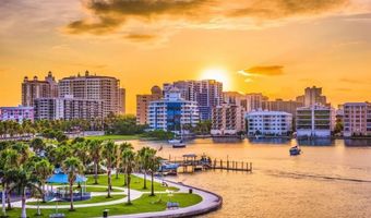 5332 NUTMEG Ave, Sarasota, FL 34231