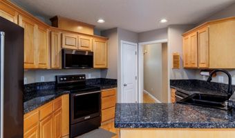 415 NW KOTRIK Pl, Beaverton, OR 97006