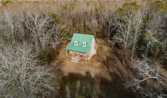 Brush Creek Dr, Akron, AL 35441