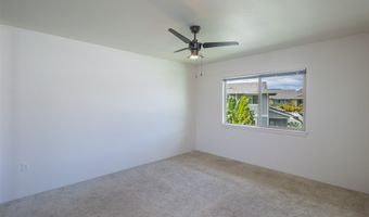 801 Kakala St 1007, Kapolei, HI 96707