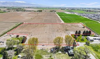 Tbd Pleasantview Dr, Burley, ID 83318