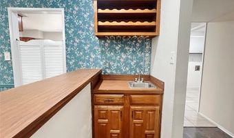 1304 Creekwood Ct, Allen, TX 75002