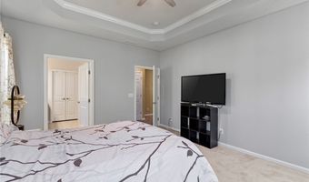 120 Lakeland Way, Aurora, OH 44202