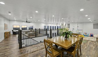 8945 W 3400 S, Cedar City, UT 84720