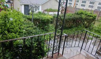 319 Main St, Avon By The Sea, NJ 07717