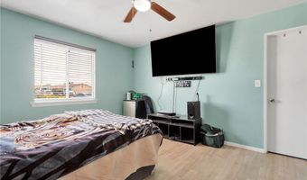 21111 Multnomah Rd, Apple Valley, CA 92308