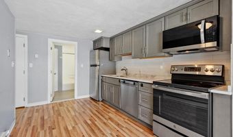 9 Wampus Ave 4, Acton, MA 01720