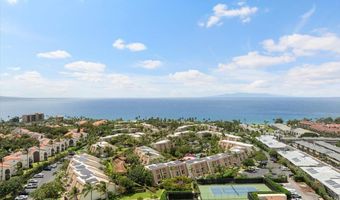 2777 S Kihei Rd L-109, Kihei, HI 96753